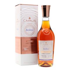 Camus VSOP Borderies