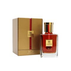 Chateau de Beaulon XO Collection Cognac