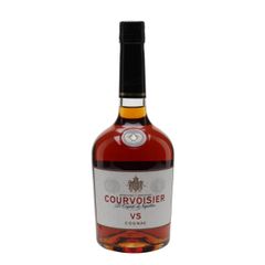Courvoisier VS Cognac