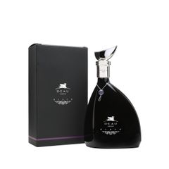Deau Black Extra Cognac