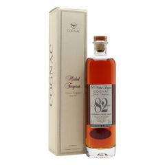 Michel Forgeron Barrique 82 Grande Champagne Cognac