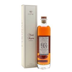 Michel Forgeron Barrique 93 Grande Champagne Cognac