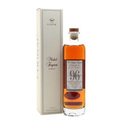 Michel Forgeron Barrique 96 Grande Champagne Cognac
