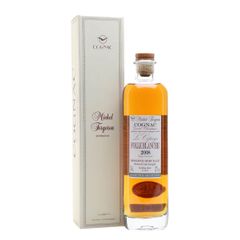 Michel Forgeron Folle Blanche 2008 GC Cognac / 13 Year Old