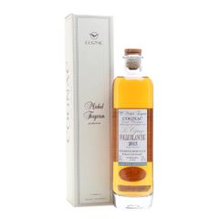 Michel Forgeron Folle Blanche 2013 GC Cognac / 8 Year Old
