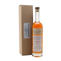 Grosperrin Grande Champagne 15 Year Old