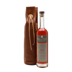 Grosperrin Fins Bois Heritage Cognac N.52-22