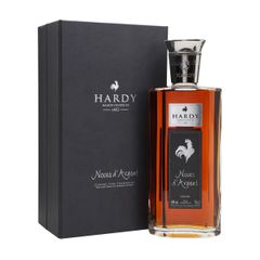 Hardy Noces d'Argent Cognac