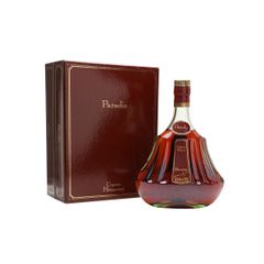 Hennessy Paradis Cognac / Bottled 1980s