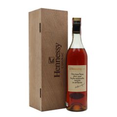 Hennessy No.1 Cognac