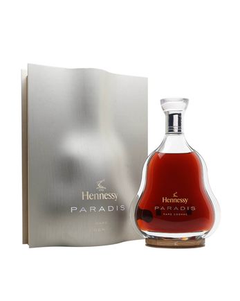 Hennessy Paradis Cognac Magnum