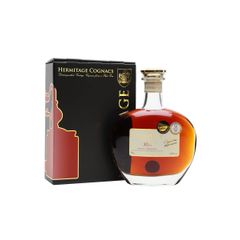 Hermitage 30 Year Old Grande Champagne Cognac