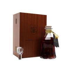 Hermitage Marie Louise 60 Year Old Grande Champagne Cognac