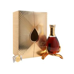 L'Or de Jean Martell Reserve Du Chateau Cognac