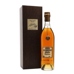 Mauxion Bois Ordinaires Lot 89 Cognac