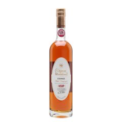 Chateau de Montifaud VSOP Cognac