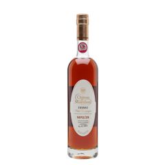 Chateau de Montifaud Napoleon Cognac