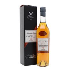 Normandin-Mercier Vieille Fine Cognac