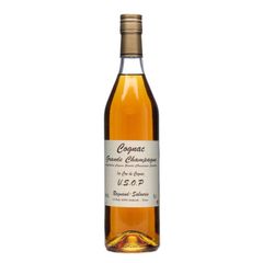 Ragnaud Sabourin VSOP Grande Champagne Cognac