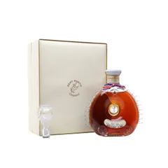 Remy Martin Louis XIII Cognac / Bottled 1960s