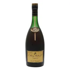 Remy Martin Age Inconnu / Grande Champagne / Bottled 1960s