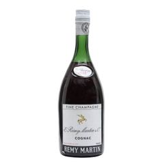 Remy Martin 1878 Cognac / Fine Champagne / Bottled 1920s