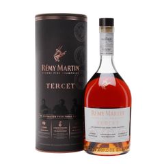Remy Martin Tercet Cognac / Fine Champagne