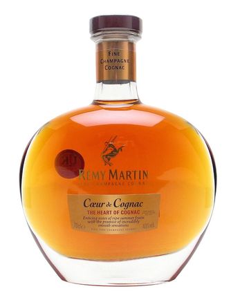Remy Martin Coeur de Cognac