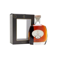 Vallein Tercinier Vieille Reserve XO Cognac