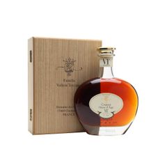 Vallein Tercinier Hors d'Age Cognac