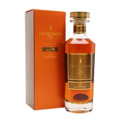Tesseron Lot 76 XO Tradition Cognac