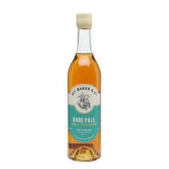 WV Baker 2019 Rare Pale Cognac N° 01-19 / Les Grands Landris