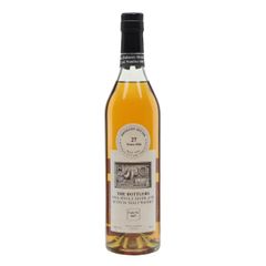 Dalmore 1966 / 27 Year Old / Cask #6867 / The Bottlers