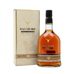 Dalmore 1973 / 30 Year Old / Sherry Finish