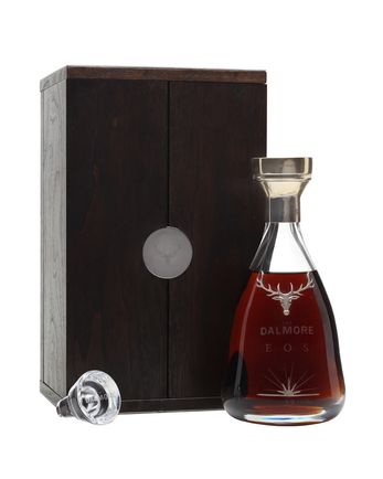 Dalmore Eos 59 年 1951
