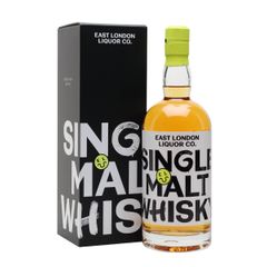 East London Liquor Co