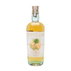 Fielden Field Notes Series #2 / Hazybower Release