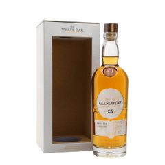 Glengoyne White Oak 24 Year Old