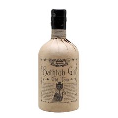 Ableforth's Bathtub Old Tom Gin