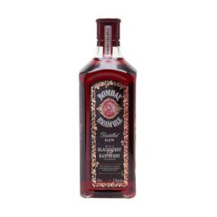 Bombay Bramble Gin