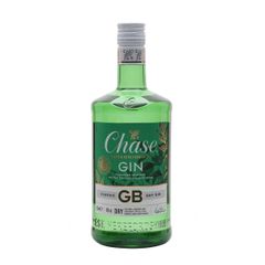 Chase GB Classic Dry Gin