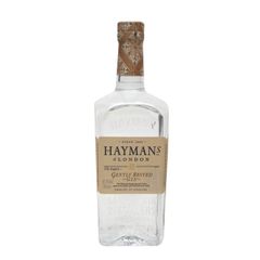 Hayman's Gently Rested Gin
