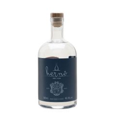 Herno Gin