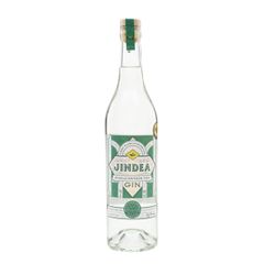 Jindea Single Estate Tea Gin