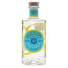 Malfy Con Limone Gin
