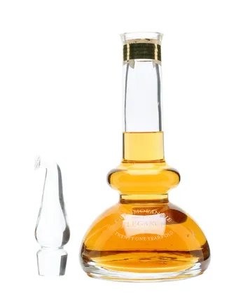 Glenmorangie Elegance 21 年