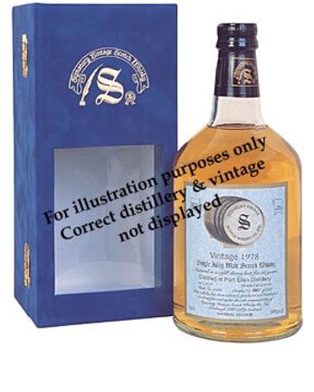 Dumbarton 1961 29 年 Signatory