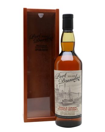 Port Dundas 19 年 200th Anniversary