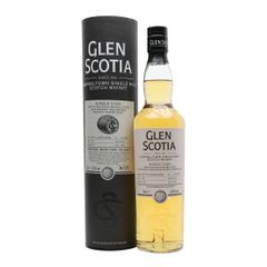Glen Scotia 2014 / 10 Year Old / Whisky Show 2025