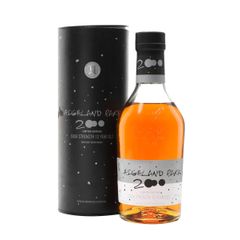 更多來自 Highland Park